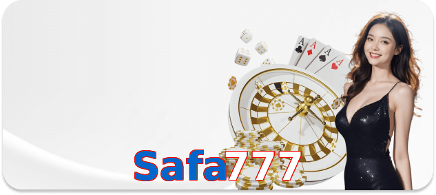 Safa777 preview