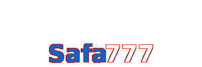 Safa777