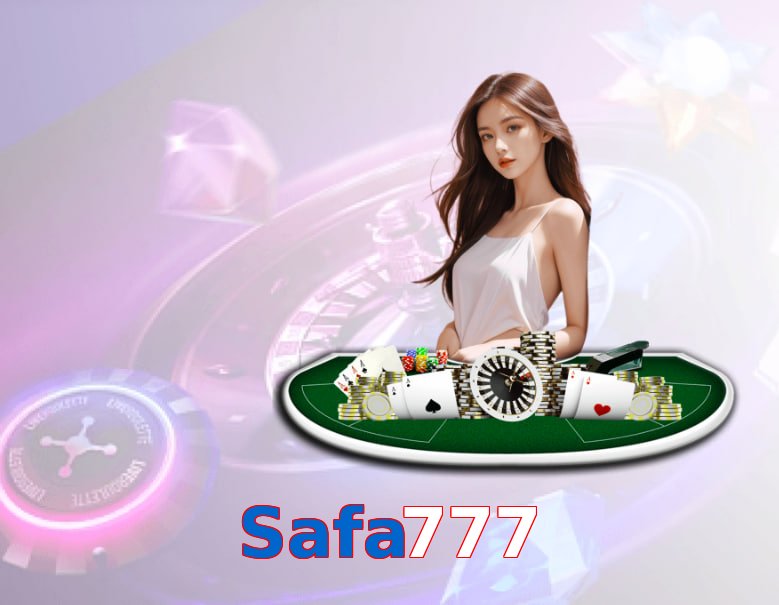 Safa777