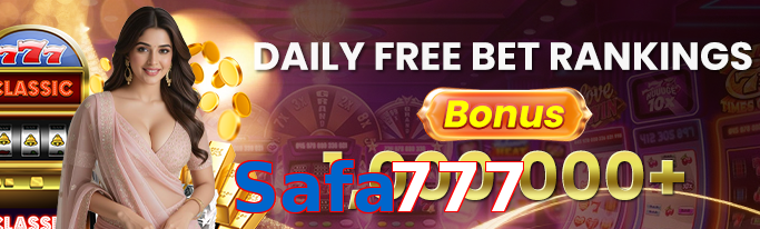 Safa777 winning guide